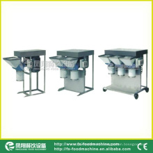 Garlic Grinding Machine, Root Vegetable Grinding Machine FC-308